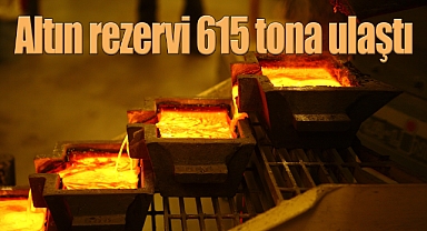 TÜPRAG'dan Türkiye Ekonomisine 7.5 Milyar Dolar Değerinde Katkı