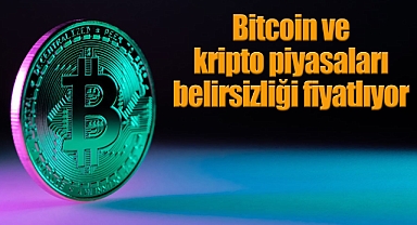 WhiteBIT TR YK Başkanı Emre Yetişkin: