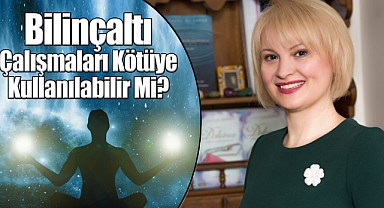 Bilinçaltı Çalışmaları Kötüye Kullanılabilir Mi?