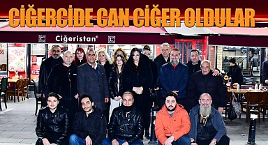 Ciğercide