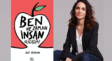 Elif Soykan'ın,