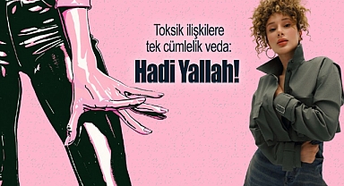 Mela Bedel'den Yaza Damga Vuracak Yeni Hit: