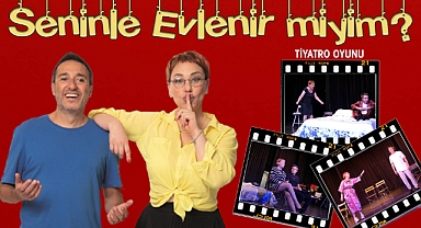 Türk Tiyatrosunda Bir Rekor