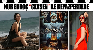 Nur Erkoç