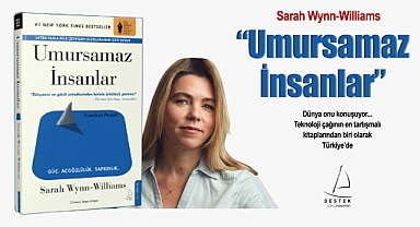 Destek Yayınlarından