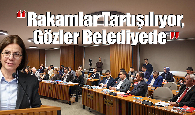 Maltepe'de Mali Tablo Tartışma Yarattı!