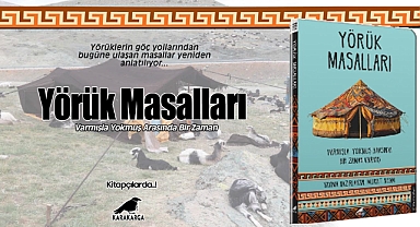 Murat Nedim'in 