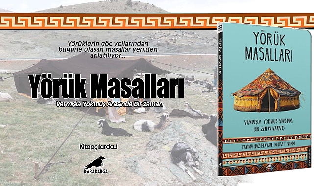 Murat Nedim'in