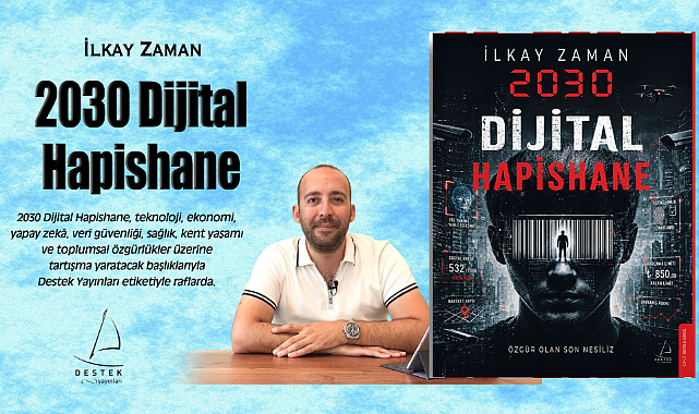 Telefonunuz Kapanırsa Hayatınız da Durur mu?
